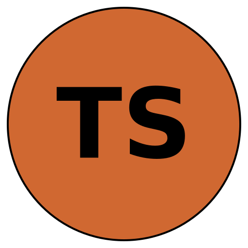 securetravelglobe.xyz favicon