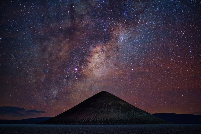 Space Exploration