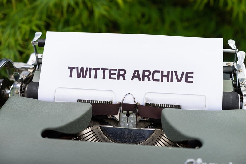 Timeline Image